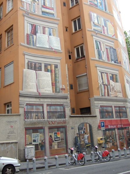 Book Building