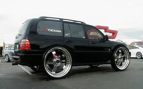 these are some huge ass rims