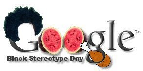A Google day you may have missed