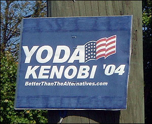 Yoda-Kenobi '04??