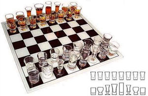 chess for the common man